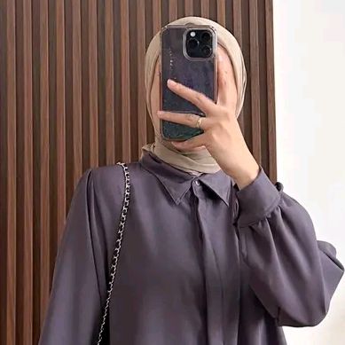 Sulis Dwi