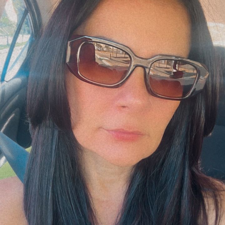 Rose Oliveira