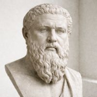 O Grande Reflexionista