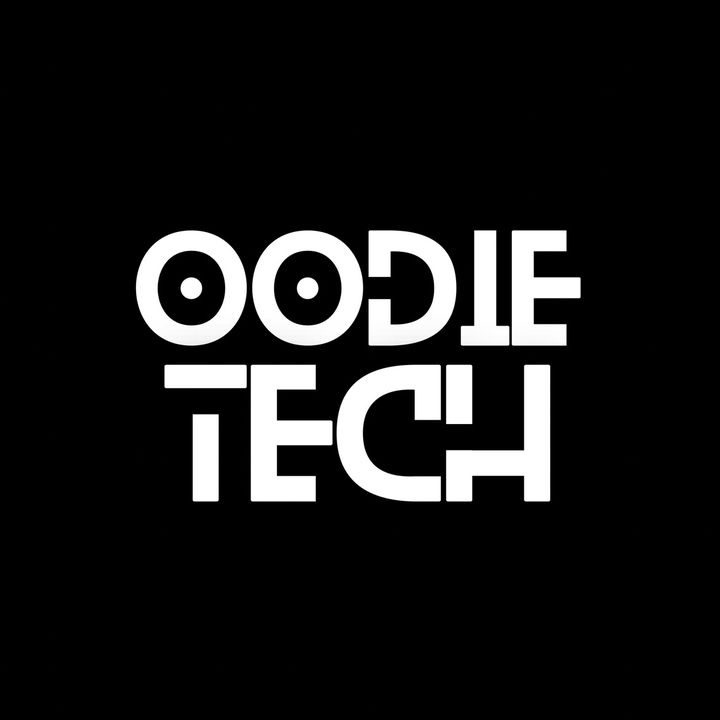 oodie_tech