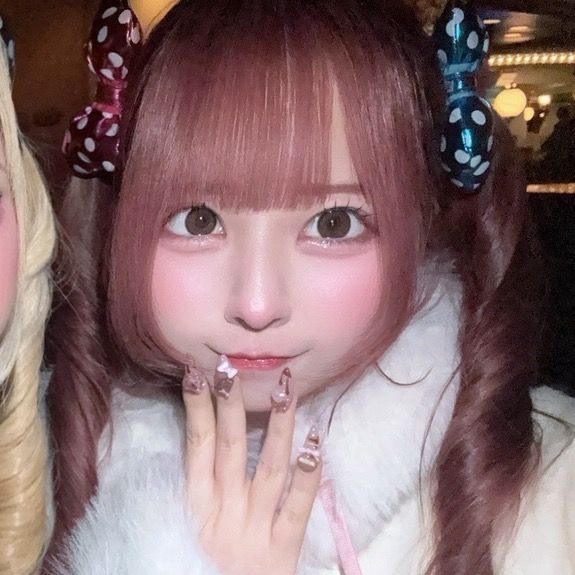 りるむ㌠