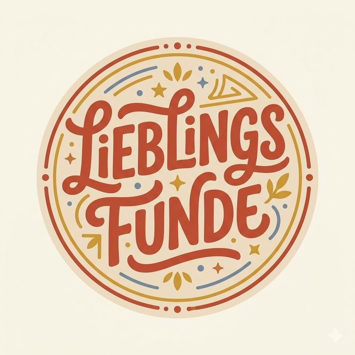 AlltagsFunde