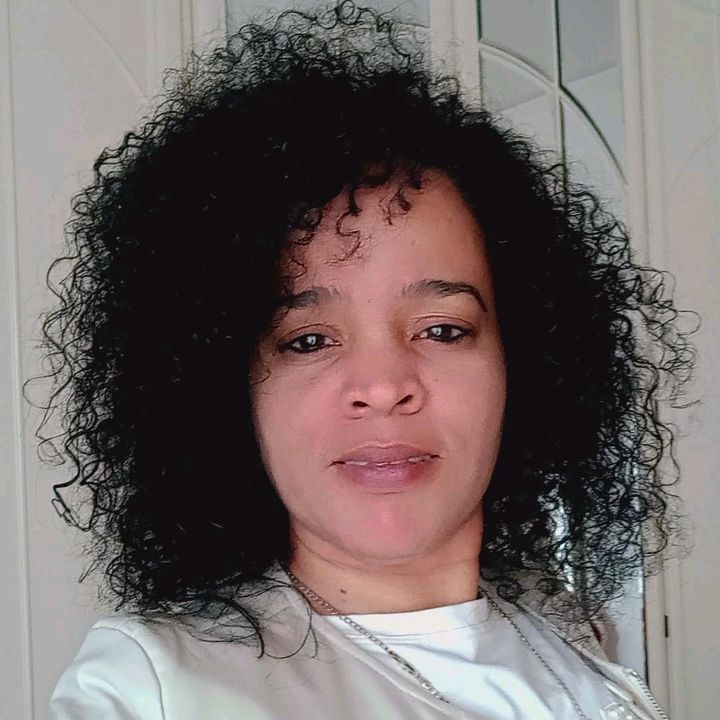 Irizan Nuñez Ferrer