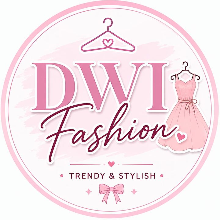 Dwi_fashion