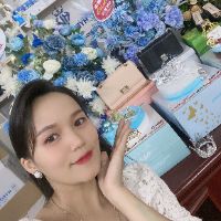 Thúy Đạt Review