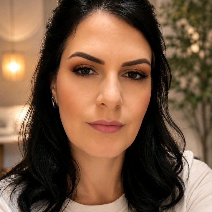 Bella Santoro Achados
