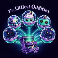 OddLittleThings