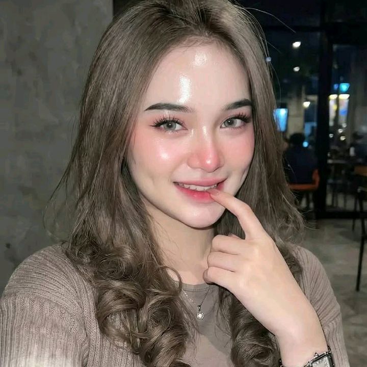 Klara