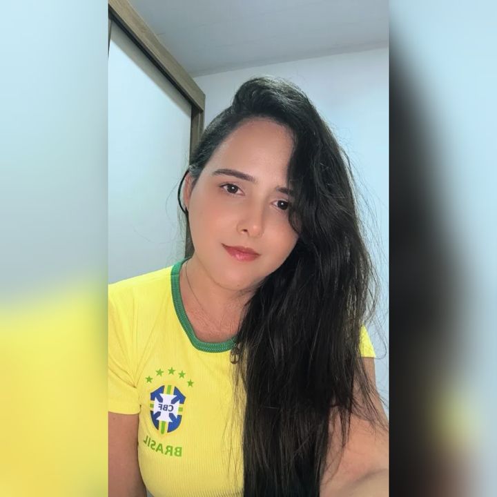 Priscila Almeida