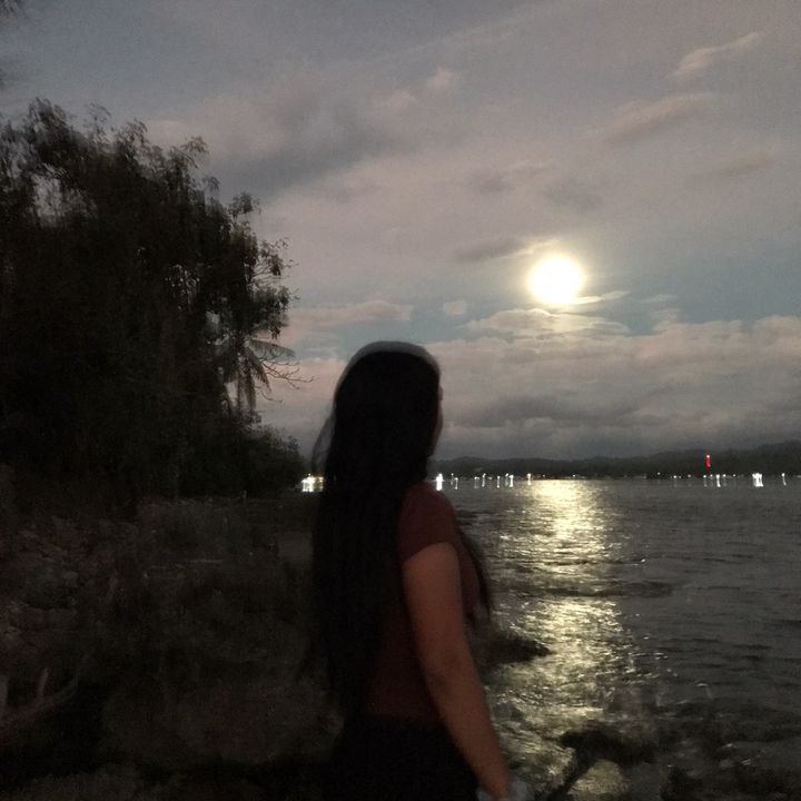 jennylynzapata2