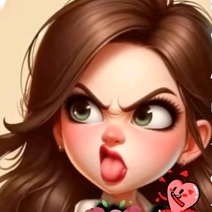 Rose Malak