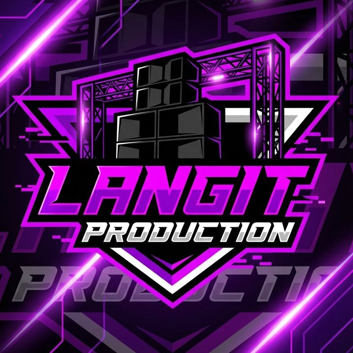 Langit Production