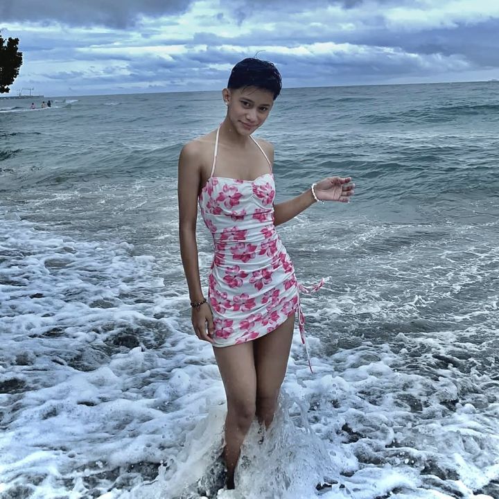 janellpritiii