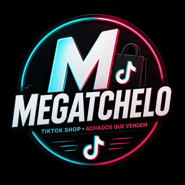 megatchelo
