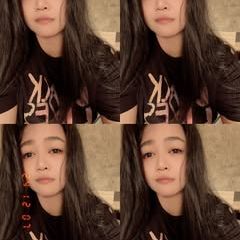 Pim Sudarat