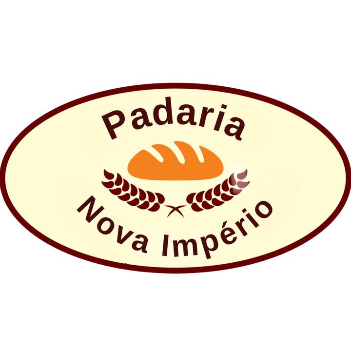 Padaria Nova Imperio