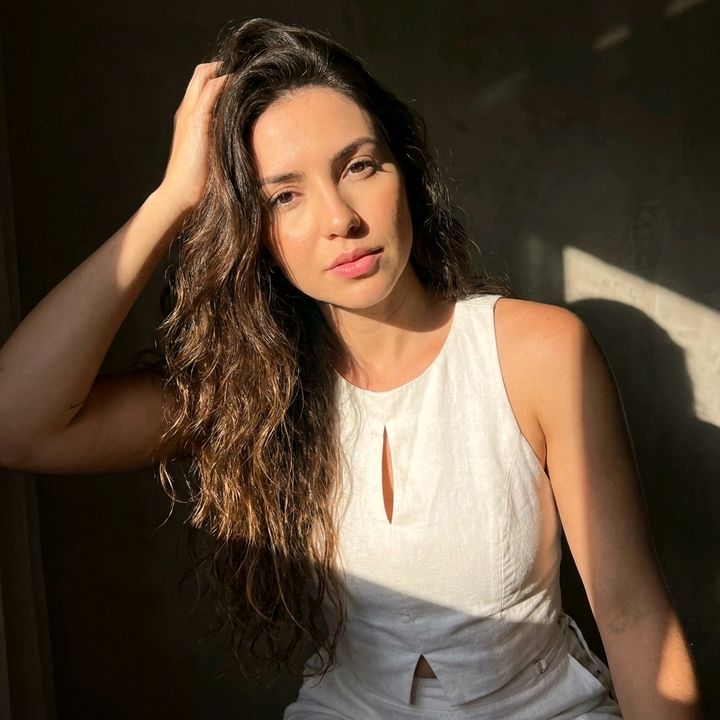 Helena Reis