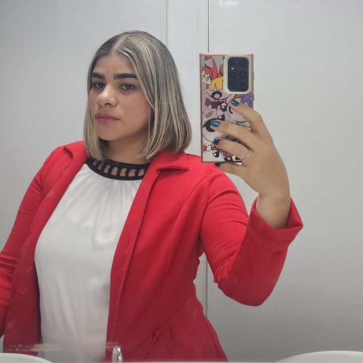 La Maniguis Alterna 💕