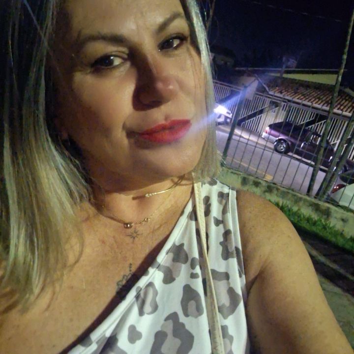 Natali