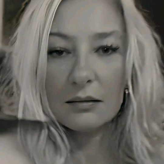 suki