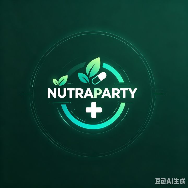 NutraParty MX88