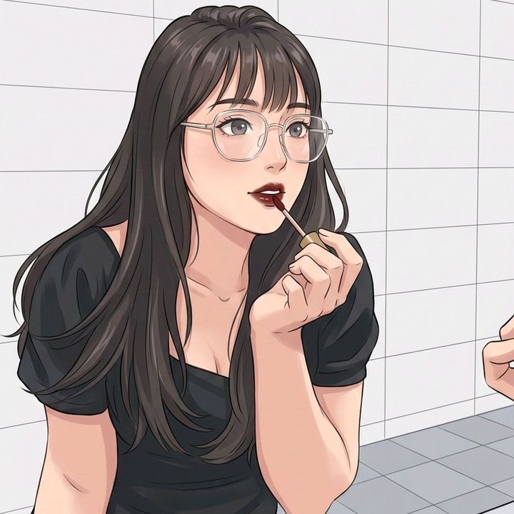 ❤️ Em MEI Store ❤️