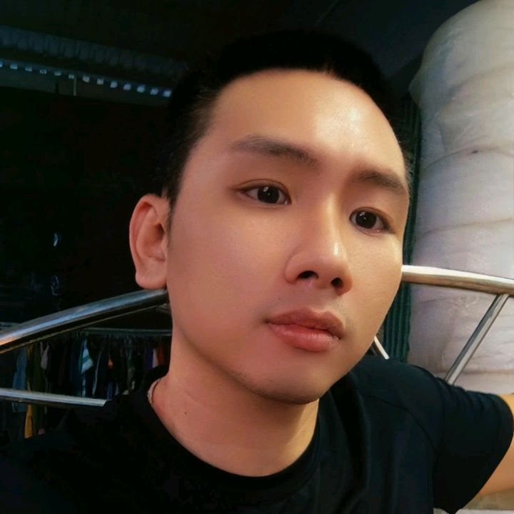 Nguyễn Săn Seo