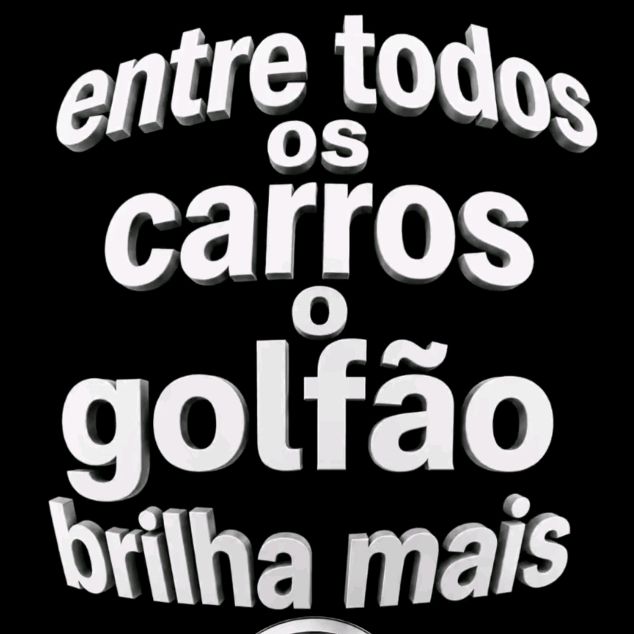 Golf_mk4