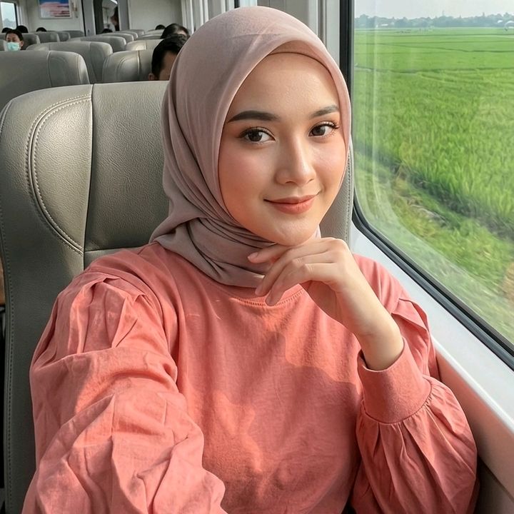 Diyah Store