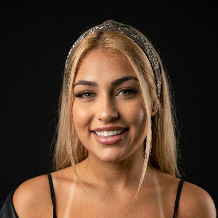Julia Bolsas