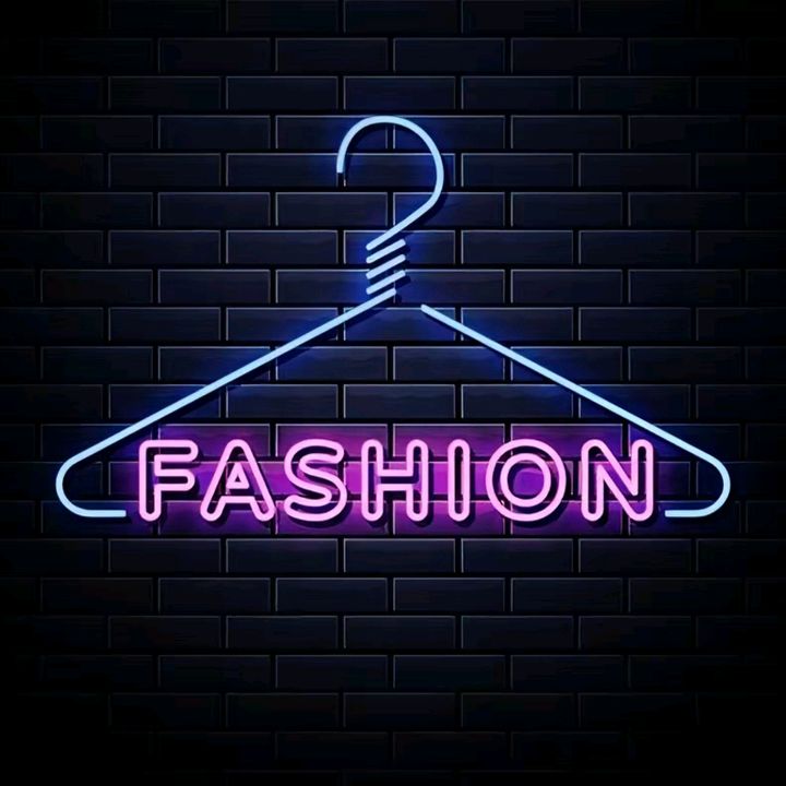 fashion