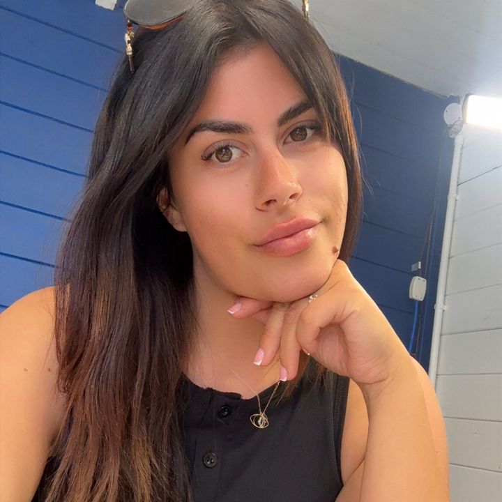 TheGlowingUpGirly