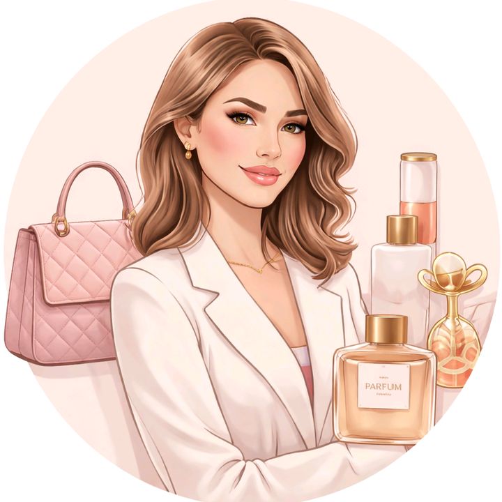 🛍️ Fran Indica