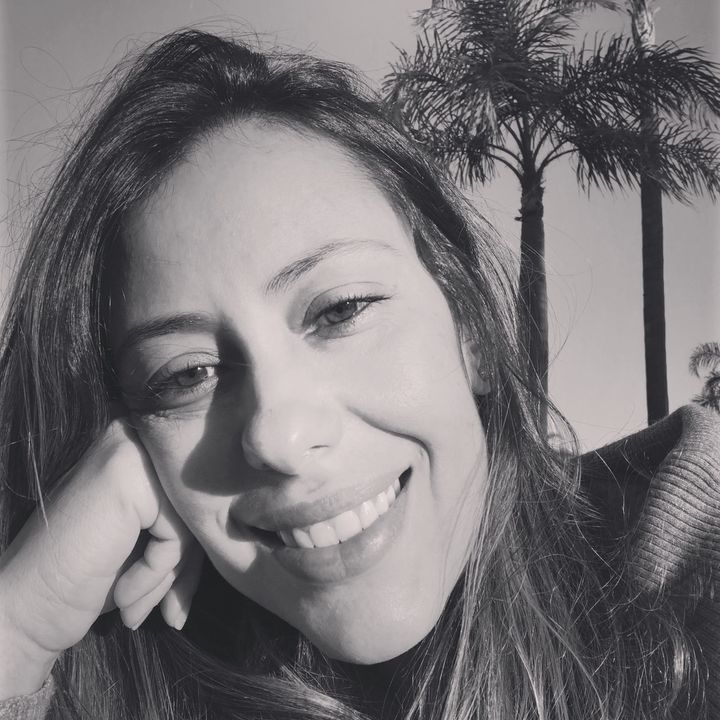 Mariaa