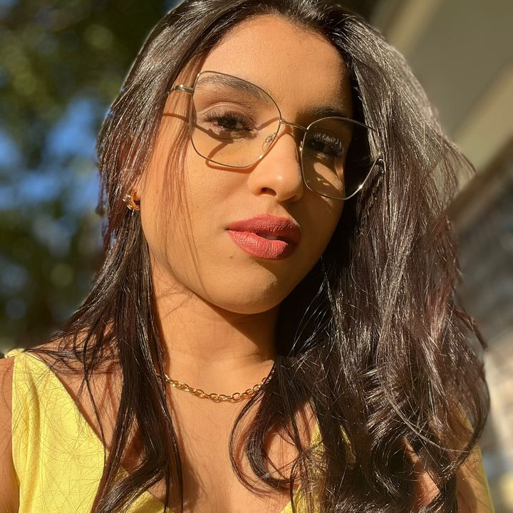 Débora