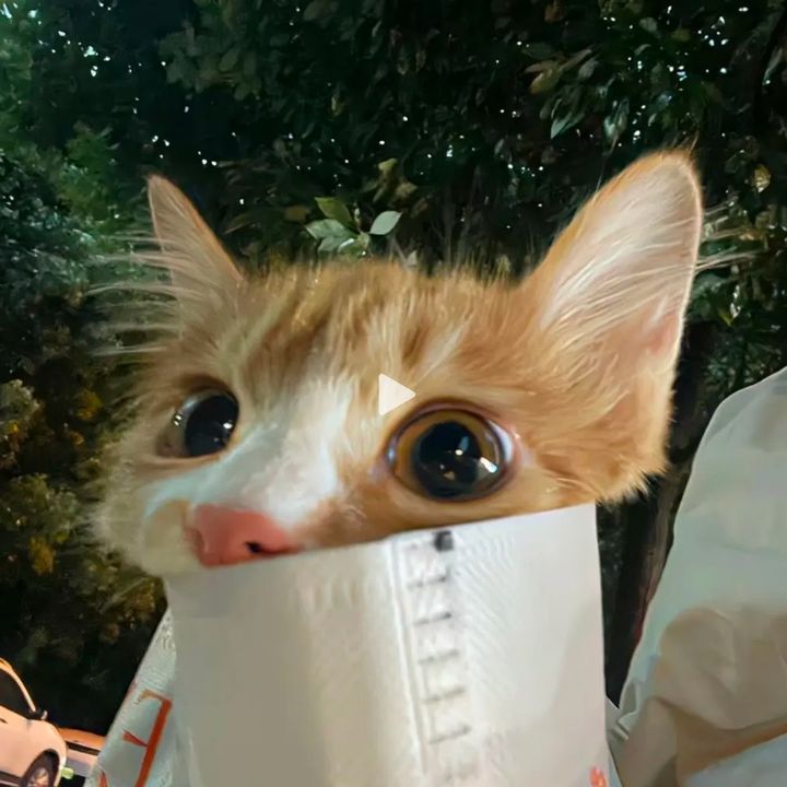 muhqxluumlx
