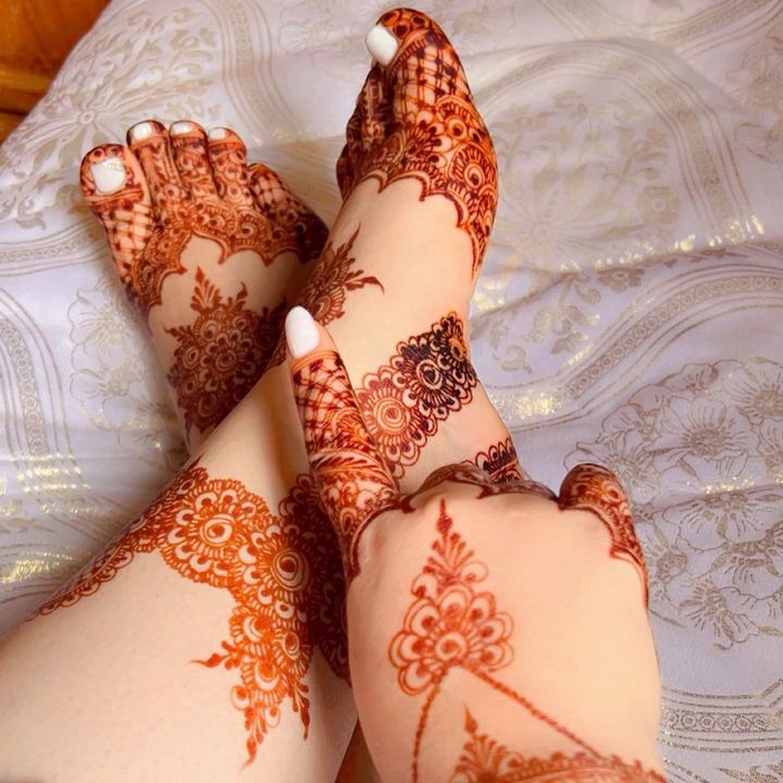 يوميات نقاشة بأليكانتي