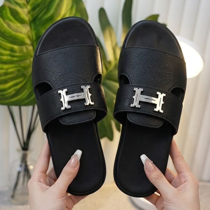 Shop phụ kiên nam đẹp