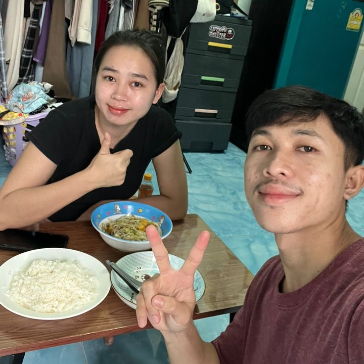 อ้ายเชนบ้านนา