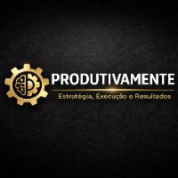 produtivamente_insights