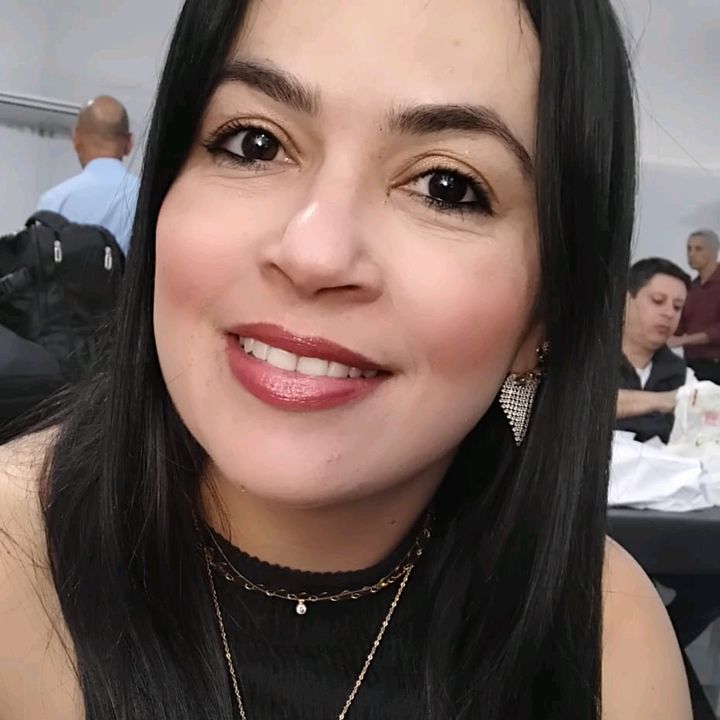 Dicas da Amirah Tiktok