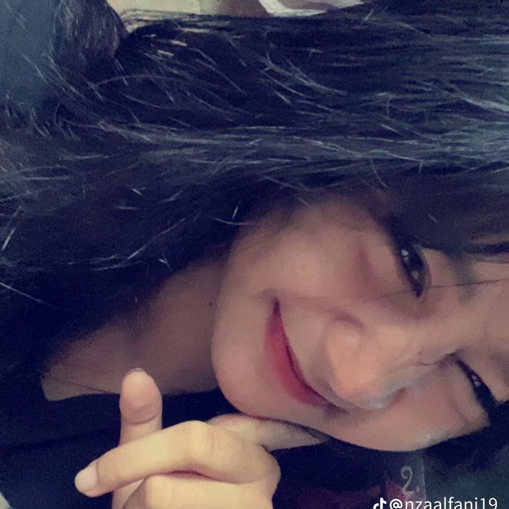 tia