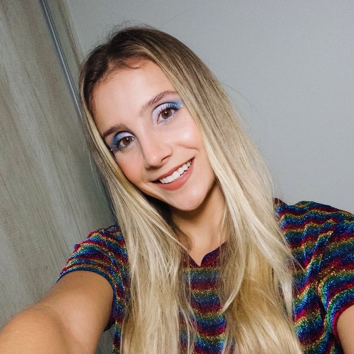 Bruna