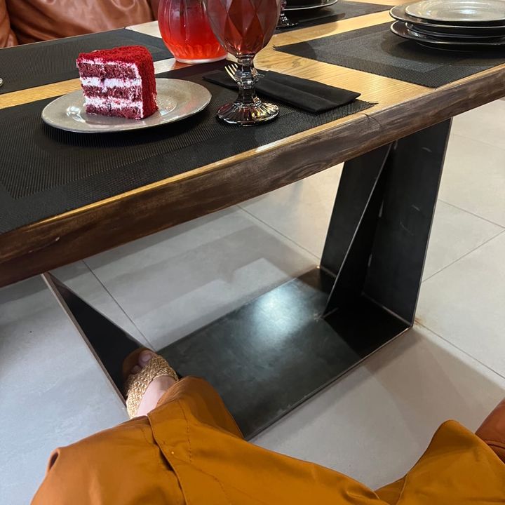 Yanliz_kalp🤫_❤️
