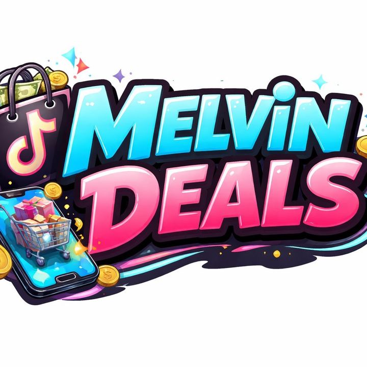Melvin