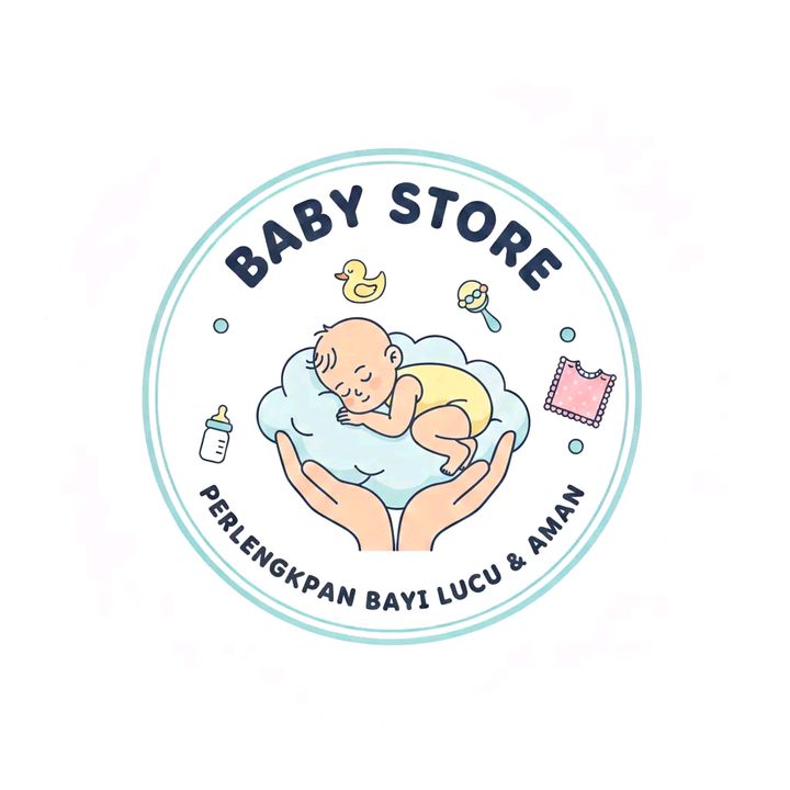Baby Store2 👶