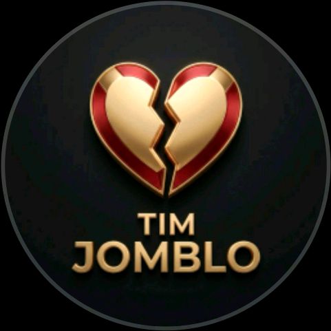 TIM JOMBLO