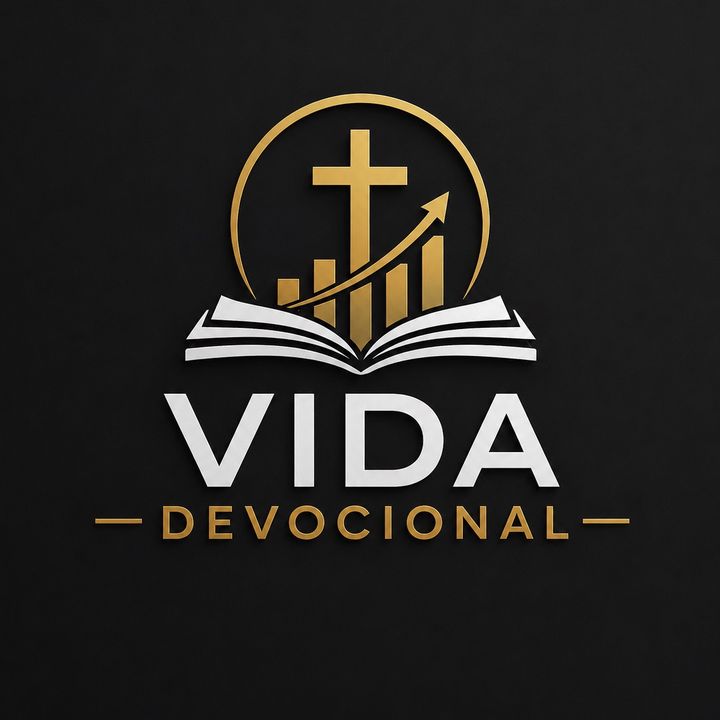 vidadevocional