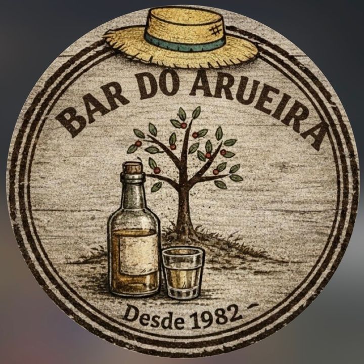 CORTES DO ARUEIRA