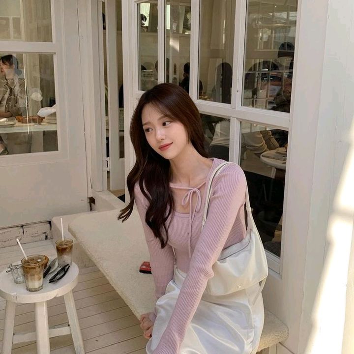 Elvarra Bag 🛍️